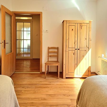 Bella Bela Apartments 23 Блед Екстериор снимка