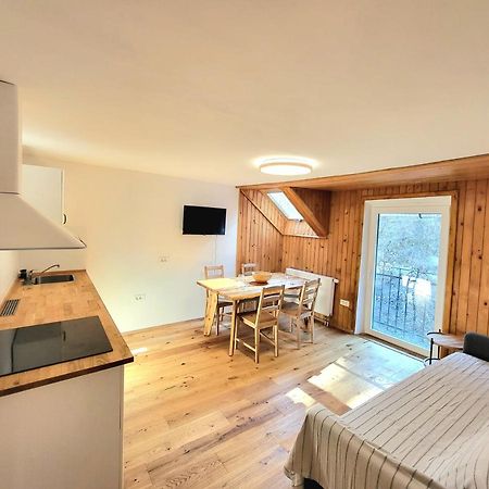 Bella Bela Apartments 23 Блед Екстериор снимка