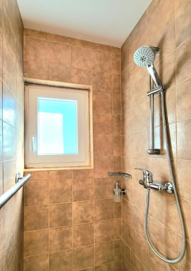 Bella Bela Apartments 23 Блед Екстериор снимка