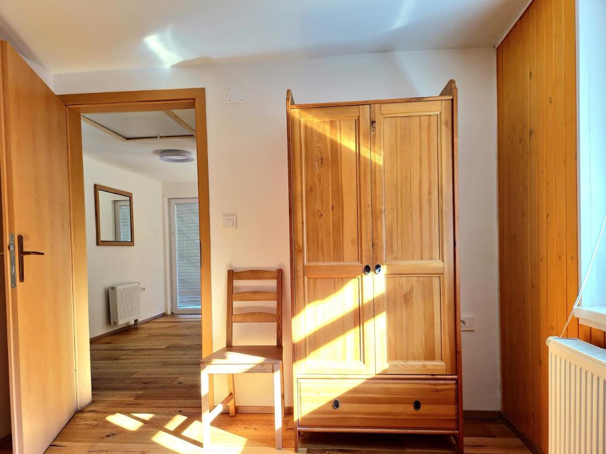 Bella Bela Apartments 23 Блед Екстериор снимка