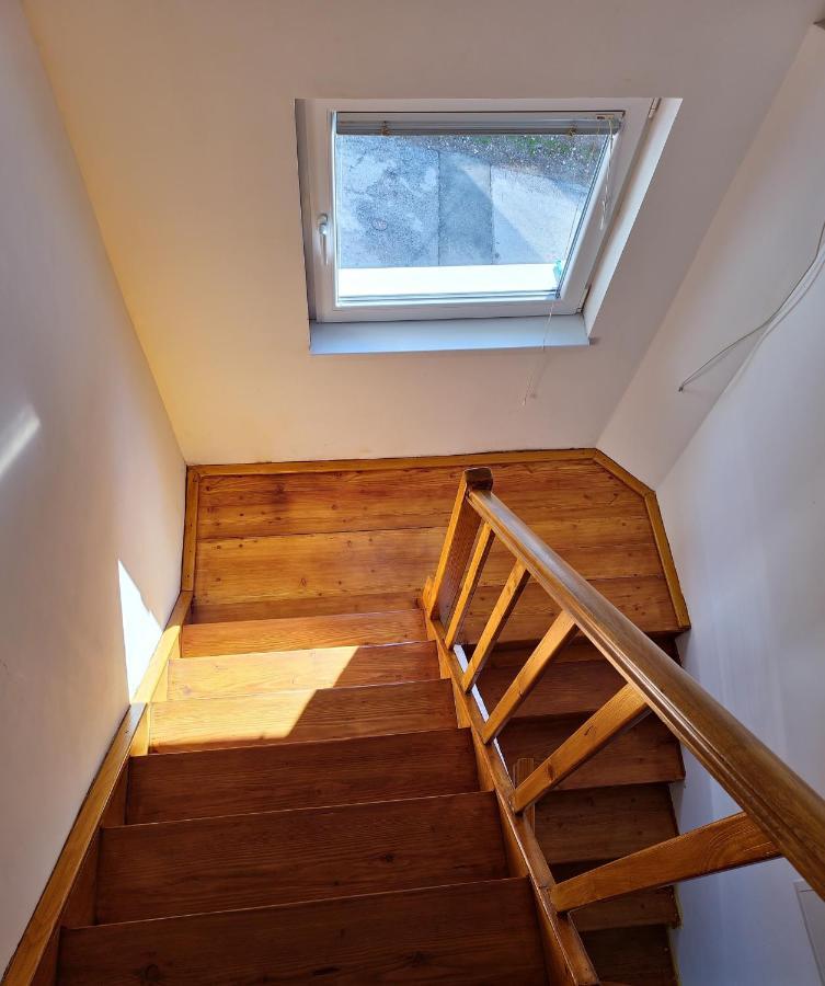 Bella Bela Apartments 23 Блед Екстериор снимка