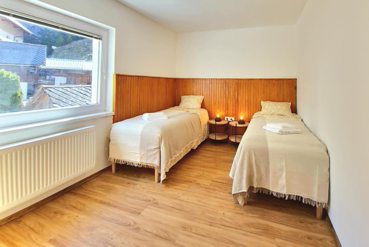 Bella Bela Apartments 23 Блед Екстериор снимка