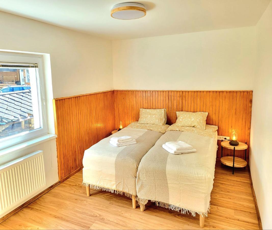 Bella Bela Apartments 23 Блед Екстериор снимка