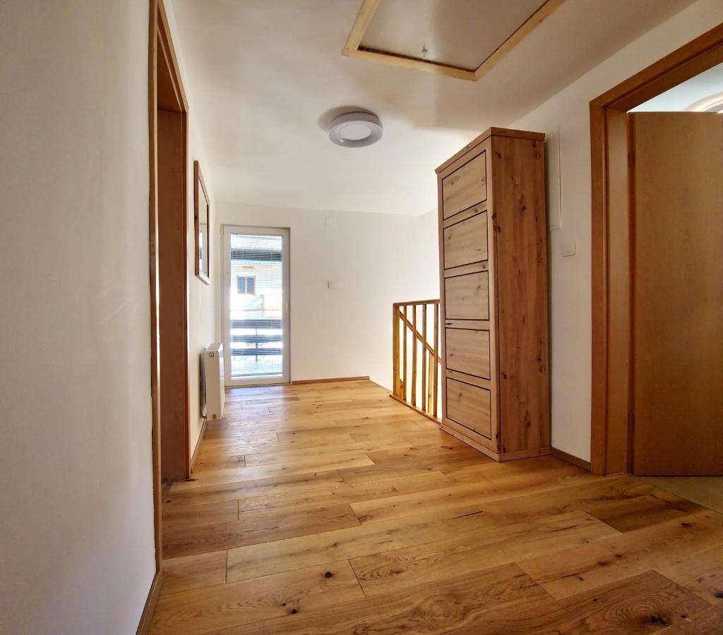 Bella Bela Apartments 23 Блед Екстериор снимка