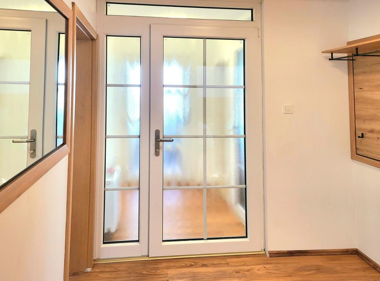 Bella Bela Apartments 23 Блед Екстериор снимка